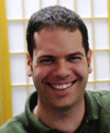 Matt DeMichele
